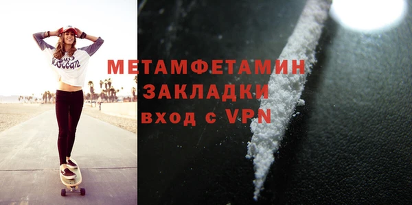 шишки Саяногорск